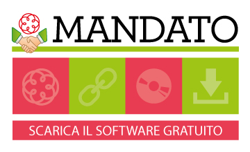 http://www.commercialisti.it/Portal/News/NewsDetail.aspx?id=41b0c9b0-1194-495d-a027-df0640b7f877