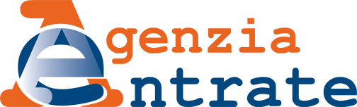 http://www.agenziaentrate.it/
