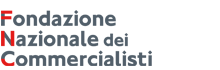 http://www.fondazionenazionalecommercialisti.it/