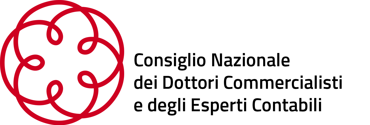 https://www.commercialisti.it/