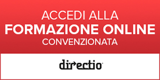 http://odcecnapolinord.directio.it/