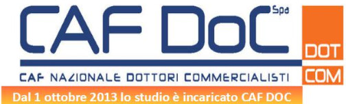 http://www.cafdoc.it/