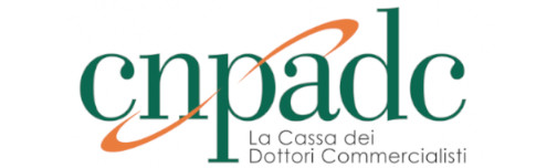 http://www.cnpadc.it/