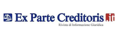 http://www.expartecreditoris.it/