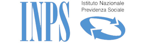 http://www.inps.it/