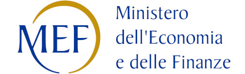 https://www.revisionelegale.mef.gov.it/opencms/opencms/Revisione-legale/